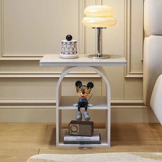 Aesthetic Night Table